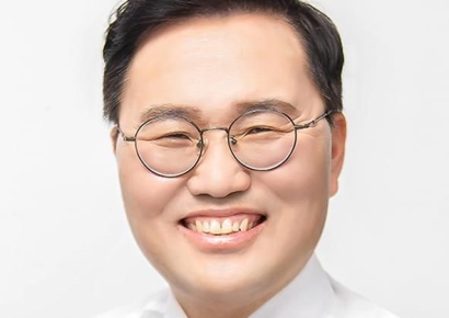 [기고]홍석준 전 국회의원 '대구 국비 증가율, 광주 절반'