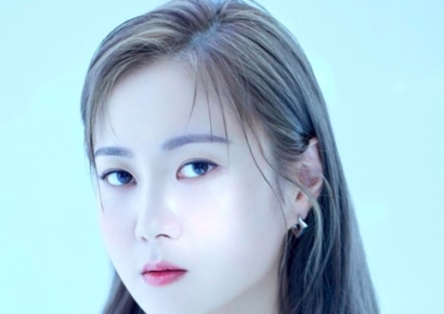 박나래, 前 매니저 공갈혐의 맞고소…"회삿돈 빼돌린 정황"