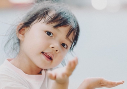 "딸 많이 낳아라"…성별 알려주면 '의사면허 박탈' 초강수 둔 베트남 