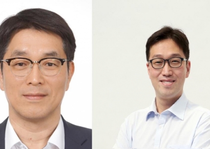 [1mm금융톡]희비 갈린 신한 보험계열사 수장 인선…실적보다 '질적성장'이 키워드