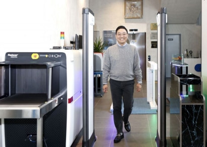 경기도 주 4.5일제 시범사업, 생산성·행복 '두 마리 토끼' 잡다