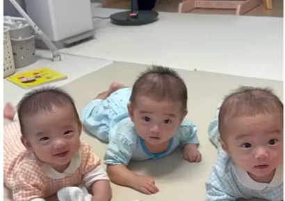 문체부 '국정과제 영상·디자인 공모전' 수상작 발표