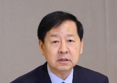 구윤철 "올해 본예산 90.1% 집행…내년 주요 민생사업 즉시 집행"