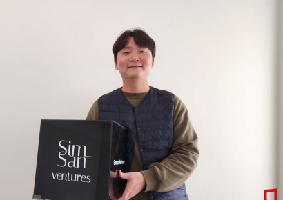 [VC�� ����](28)�ɻ꺥ó�� "�۵���ũ ��� �����ǡ��۷ι� �ݵ�� ���� ������"