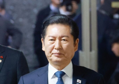 또 광주로…호남 공들이는 정청래