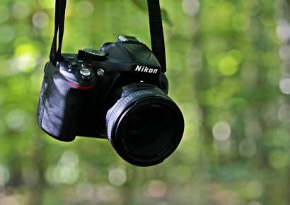 "몇 번 안 쓸 건데 왜 사?" 일시불 구입은 돈 낭비...렌털에 빠진 中[세계는Z금]