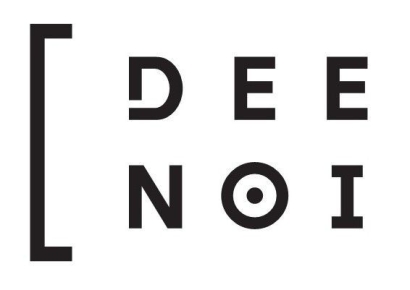 딥노이드, 구주주 청약 첫날 최대주주 및 2대 주주 참여