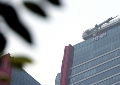 HMM 부산 이전, '총파업' 반발 속 오늘 막판협상