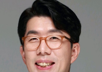 삼성선물, 대표이사에 김인 부사장 선임