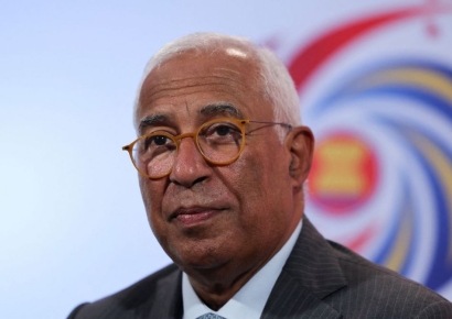 EU, 美 '문명 소멸' 경고에 "우리 비전, 美가 대신 말할 수 없다"