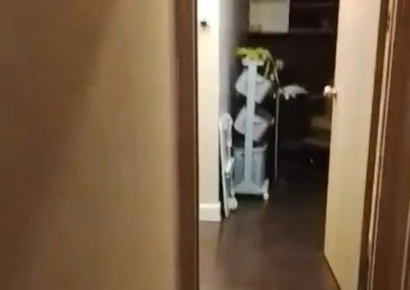 베트남서 또 한국인 사망…고급 빌라서 5일간 방치된 채 발견