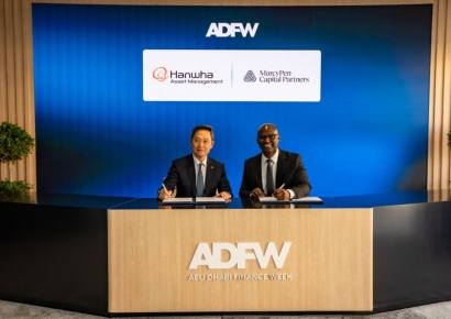 美 유명 래퍼 제이지, 한화자산운용과 손잡고 K컬처 투자