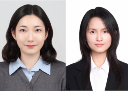 인간의 뇌도 부끄러워할 에너지 절약… 게·콩 기반 인공 시냅스 개발