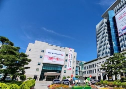 “집부터 해결하자”… 전국 최초 ‘주거특화형 청년지원센터’ 울산서 개소