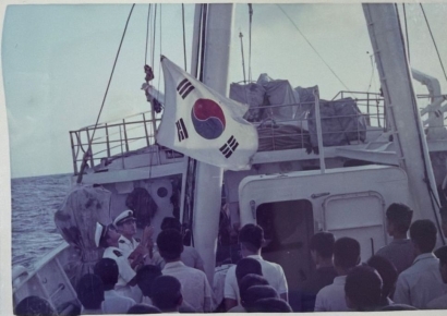 ‘80년 기억, 처음 열리는 서랍’… 국립부경대, 개교 80주년·통합 30주년 기념 희귀 역사 자료 공개