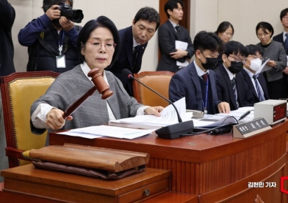 'SK이노베이션 E&S, 해킹 은폐' 의혹 제기에 "ESG보고서에 공표" 해명