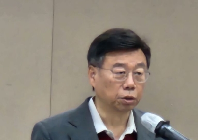 신상진 시장 "단 1원도 못 숨겨"…대장동 범죄수익 5673억 가압류 속도