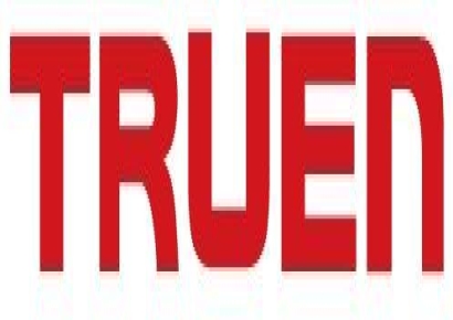 트루엔, 온디바이스 AI 카메라 'TA시리즈' 다수 국가 샘플 공급