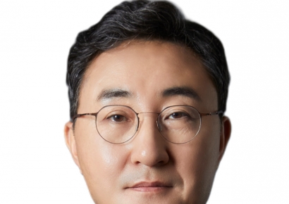 전용석 한공회 국제부회장, 아·태 회계사연맹 회장 선출