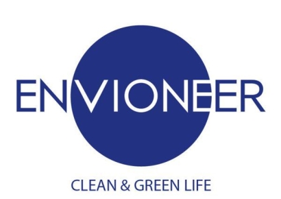 �����̿��Ͼ�, ���� ���ر��� ������ 9ȸ�� CB�������� ��� �ּ�