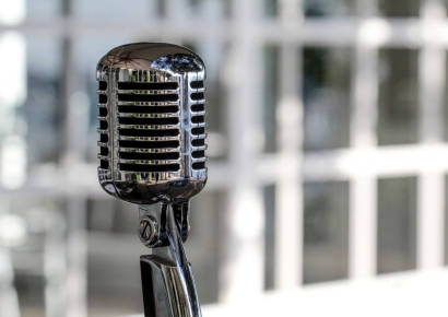 [K팝 新 수익원]'저작권료 5000억 시대' K팝 수익 구조가 달라졌다