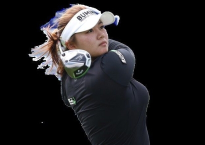 주수빈·이동은·장효준, 내년 LPGA 티켓 확보