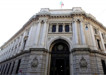 "425조원 어치 금 주인은 국민" 난데없는 법 개정…"금 팔아 빚 갚으려고? 안돼"