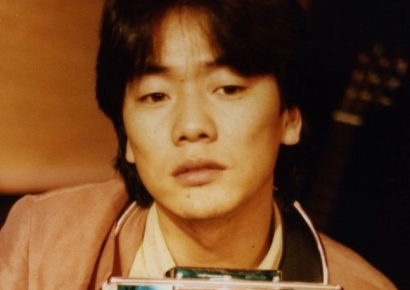 옛 학전서 만나는 김광석 노래…30주기 기념 공연 