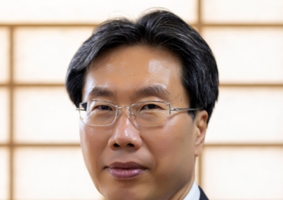 삼일PwC, AI 트러스트 위원장에 최장혁 前개보위 부위원장 영입