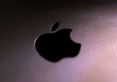 "그 사람도 관둔대?" 술렁이자…애플 칩 책임자 "나 안떠나" 이유는?