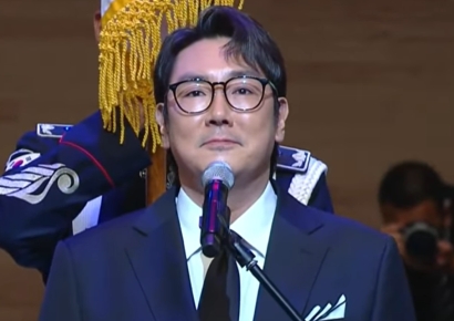 "조진웅 소년범 전력, '일진 무리' 중 한명이 제공했을 가능성"