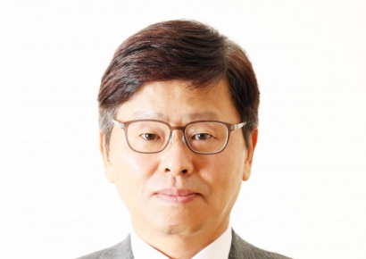 태영건설, 이강석 신임 사장 선임