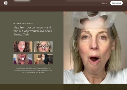 ڸ K��Ƽ ���� �÷��� �������ƼŬ����, 200���޷� �����õ� ������ġ