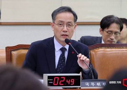 올해 공공기관 투자 70조원 역대 최고…"필수 서비스 적기 공급"