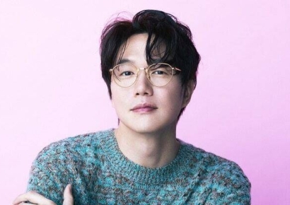 '횡령 혐의' 성시경 전 매니저 불송치 결정…소속사 "처벌 원치 않아"