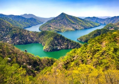 '1인당 60만원' 민생지원금 푼다…내년 지급하는 '이곳'