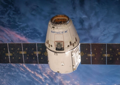 우주로 가는 구글, 태양으로 AI 전력난 해결한다…'선캐처' 공개[테크토크]