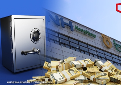 [Why&Next]시중은행 독식 여전했던 지자체 금고 경쟁