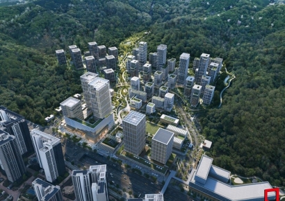 구룡마을 주택 공급 3739가구로 확대…45%는 미리내집[부동산AtoZ]