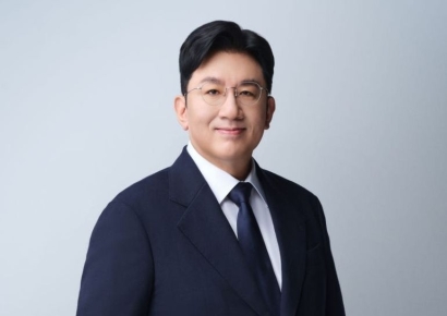 방시혁 "인도는 세계 2위 음악시장…맞춤형 K팝 시스템 구축"