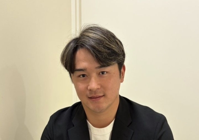 NC 다이노스, 아시아쿼터로 日 투수 도다 나쓰키 영입…"모든 순간 최선을"