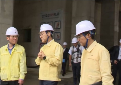 불법하도급 신고, '증거' 없어도 최대 1000만원 포상…처벌도 법정 최고치로