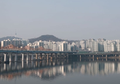 [실전재테크]투기과열지구 재건축 공동 조합원 지위 양도 기준 변경…거래 혼선