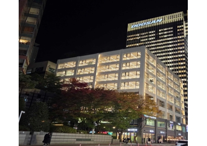 메테우스자산운용, 알타워 밸류애드 전략 성공