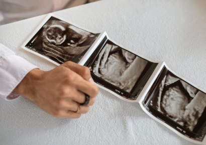 정자 기증해 197명 아이 낳은 남성…"암 위험 90%" 돌연변이 보유자 '충격'