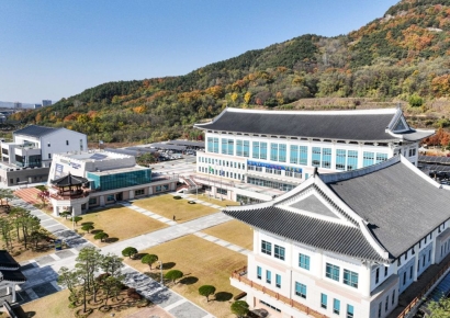 경북교육청, 내년 학교 폐교 23곳· 신설 8곳…도의회서 최종 의결