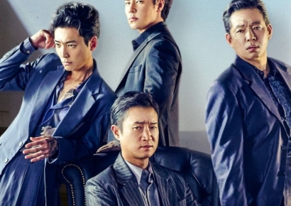 전력 대신 이야기 켜는 밤… 고리원전본부, 최신 영화 무료감상회 ‘고리 시네마데이’ 개최