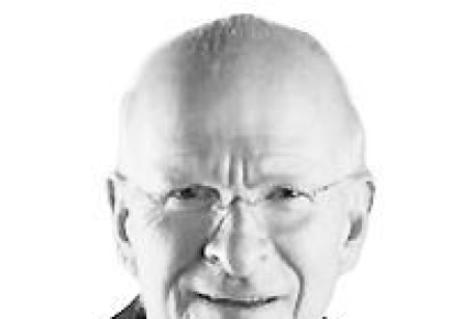 [SCMP 칼럼]2026년, AI 열풍과 현실이 충돌하는 해가 될 것인가