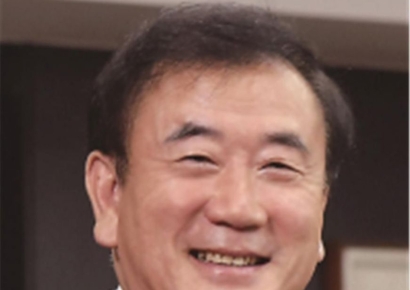 "주택건설·주거복지 앞장"…최병호 삼구건설 대표, 금탄산업훈장