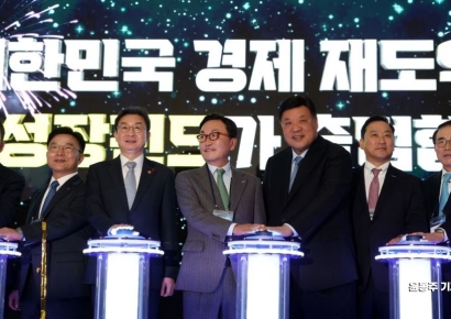 삼성 평택 5공장, 국민성장펀드 '초저리 대출 1호' 선정…2.5조 투입